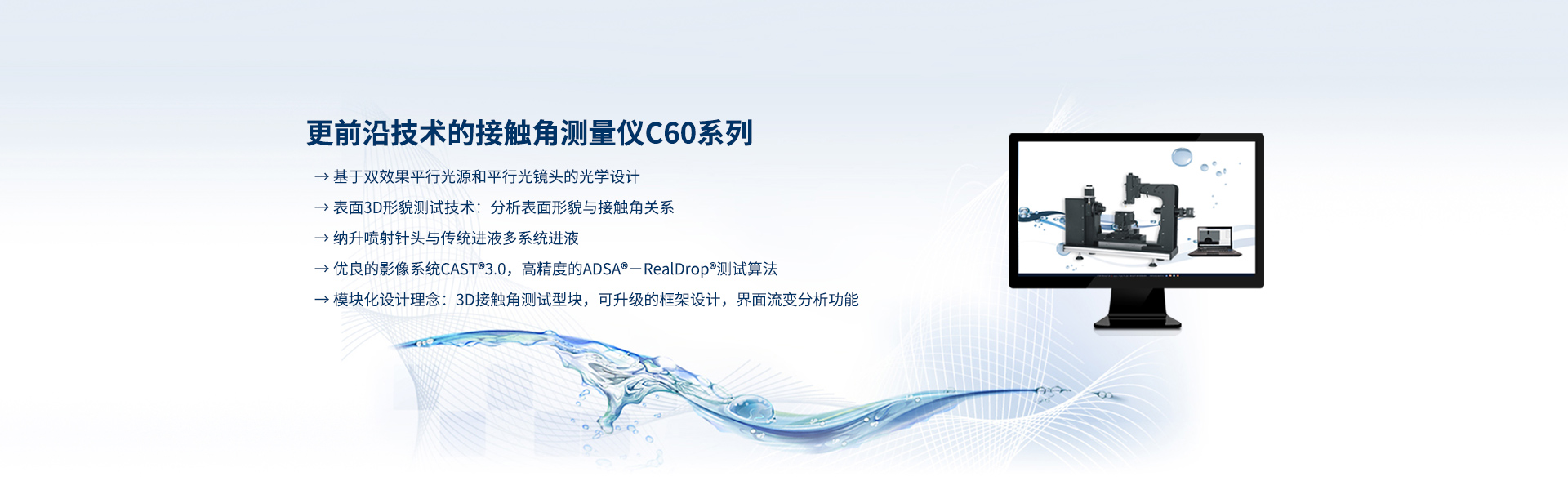 壽光市匯鑫桶業(yè)有限公司