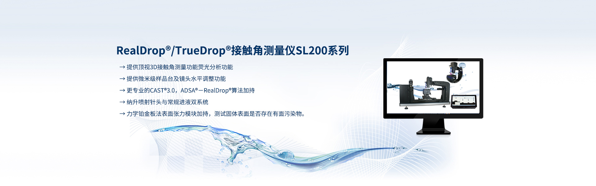 壽光市匯鑫桶業(yè)有限公司